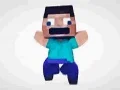 Mineblock Adventure Mineblock Adventure