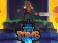 Tiny Tomb Tiny Tomb