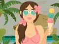 Ice Cream Jigsaw Ice Cream Jigsaw