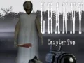 Granny Chapter Two Granny Chapter Two