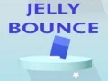 Jelly Bounce Jelly Bounce