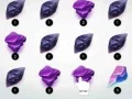 Gem 11