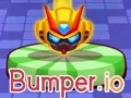 Bumper.io