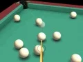 3d Billiard Piramid 3d Billiard Piramid