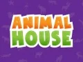 Animal House Animal House