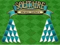Mansion Solitaire Mansion Solitaire