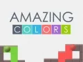 Amazing Colors 