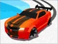 Drift Race 3D