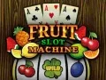 Fruit Slot Machine Fruit Slot Machine
