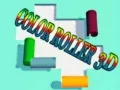 Color Roller 3D