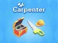 Carpenter Carpenter