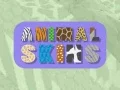 Animal Skins
