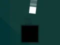 2 Colors Box 2 Colors Box