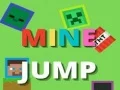 Mine Jump Mine Jump