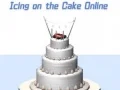 Icing On The Cake Online
