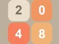 2048 2048