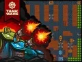 Tank Wars: Pro Tank Wars: Pro