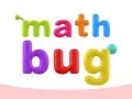 Math Bug