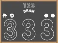 123 Draw 123 Draw