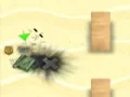 Tank Royale.io