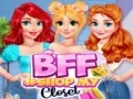 BFF #Shop My Closet BFF #Shop My Closet