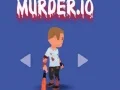 Murder.io