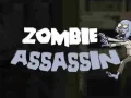 Zombie Assassin