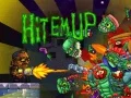 Hit Em Up Hit Em Up