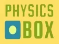 Physics Box