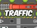 Traffic Traffic