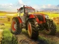 Pure Farming 2018 Online