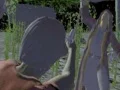 Undead Corps CH4. End of the Hunt Undead Corps CH4. End of the Hunt