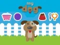 My Dog My Dog