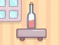 Flippy Bottle Flippy Bottle