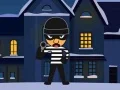 Robbers In The House Robbers In The House