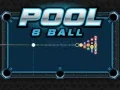 Pool 8 Ball Pool 8 Ball