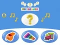 The Sounds The Sounds