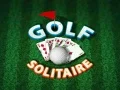 Golf Solitaire Golf Solitaire
