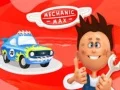 Mechanic Max Mechanic Max