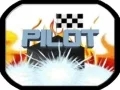 Collision Pilot Collision Pilot