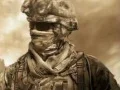 Soldier Defence