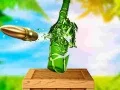 Xtreme Bottle Shoot Xtreme Bottle Shoot