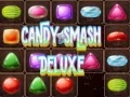 Candy smash deluxe