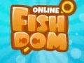 Online Fish Dom