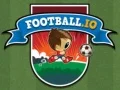Football.io