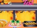 Halloween Grand Fest Halloween Grand Fest