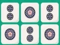 Merge Mahjong