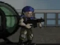 Green Slaugther Green Slaugther