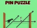 Pin Puzzles Pin Puzzles