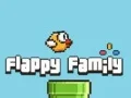 Flappy Family Flappy Family